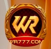 wr777.life